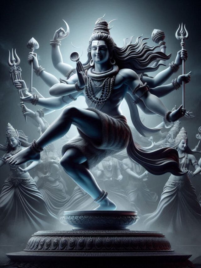 mahashivratri