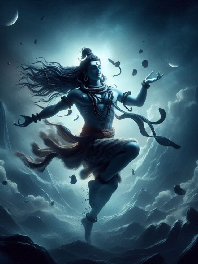 mahashivratri