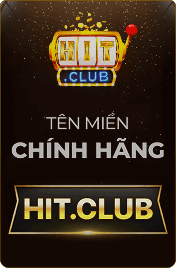 hitclub